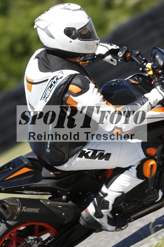 /16 16.05.2025 PROMAX ADR/Gruppe gruen/42